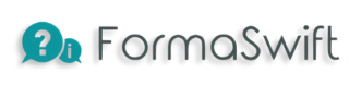 FormaSwift — Référente qualité et organisation pour organismes de formation