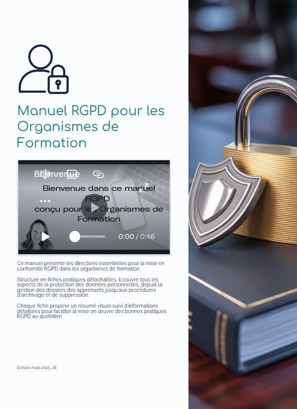 Guides et outils pratiques